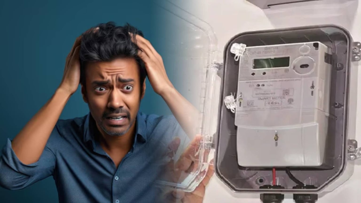 गर्मी बढ़ते ही तेजी से भागने लगा मीटर तो अभी कर लें ये काम, दिन भर एसी-कूलर चलने के बाद भी नहीं बढ़ेगा बिल