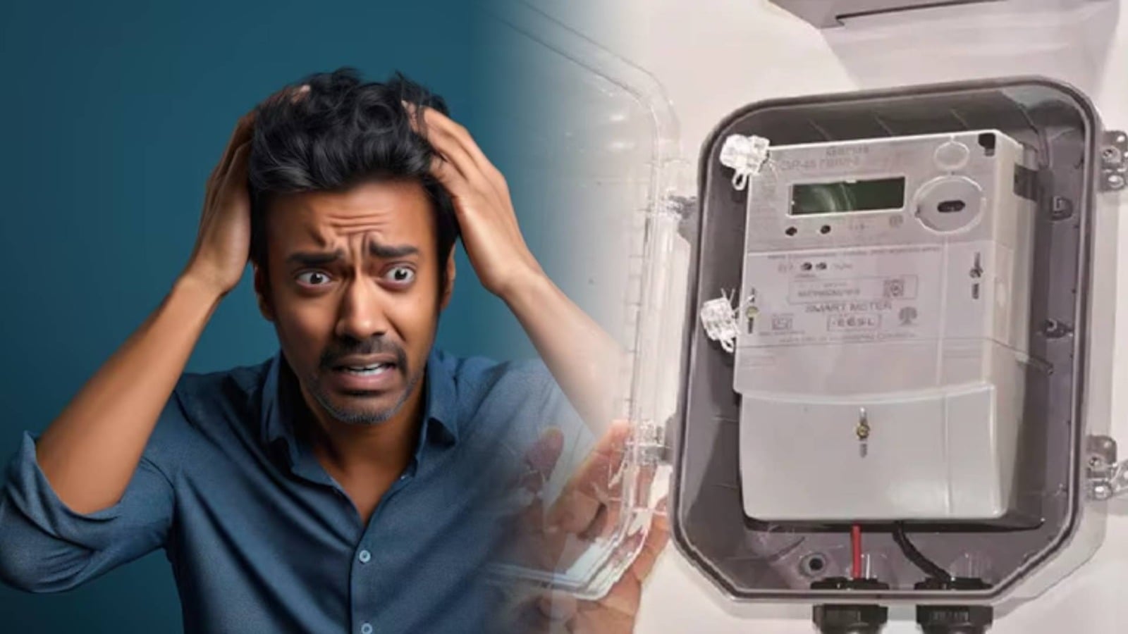 गर्मी बढ़ते ही तेजी से भागने लगा मीटर तो अभी कर लें ये काम, दिन भर एसी-कूलर चलने के बाद भी नहीं बढ़ेगा बिल