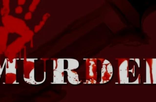 हाय रे कलयुग ! मां ने कुत्ता खरीदने के लिए नहीं दिये पैसे, तो बेटे ने उठाया ऐसा खौफनाक कदम की मच गया हड़कंप