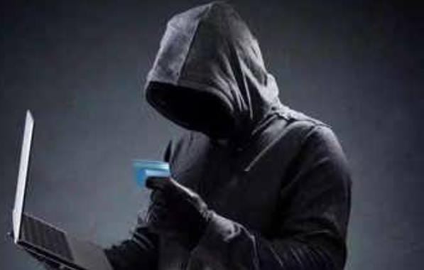 ऑनलाइन स्कैम से लग रहा है डर, तो ना लें टेशन बस सरकार की इन बातों का रखें ध्यान, रहेंगे सुरक्षित