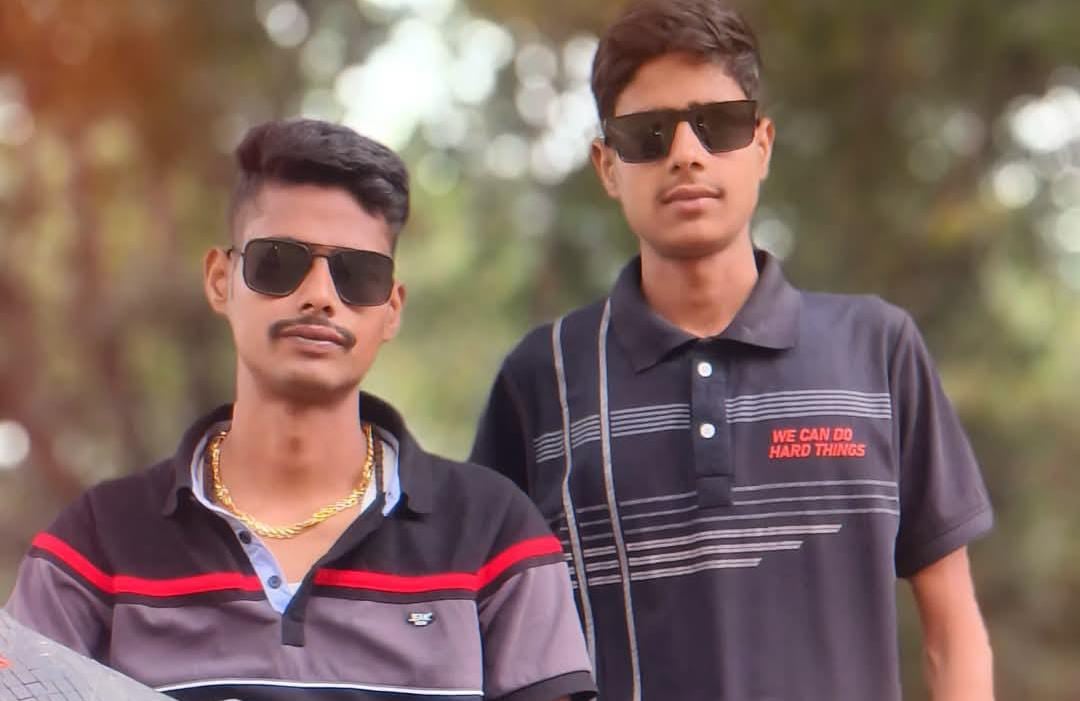 Crime News:कार लेकर घर से निकले दो सगे भाई, पर जिंदा नहीं पहुंचे घर, फिर अचानक मिली लाश तो कांप गई लोगों की रूह