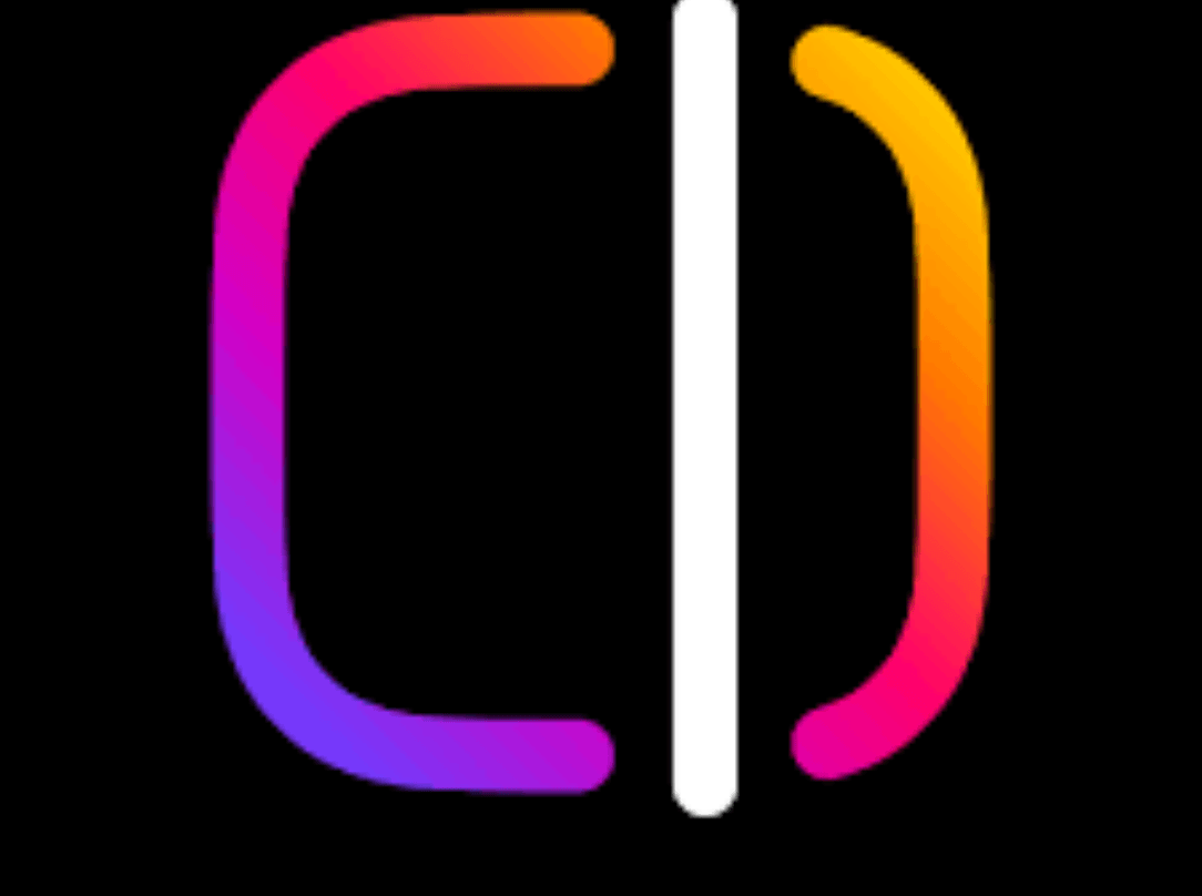 Reels Creators के लिए खुशखबरी! वीडियो एडिटिंग अब और भी आसान, इंस्टाग्राम ने लॉन्च किया नया ऐप Edits