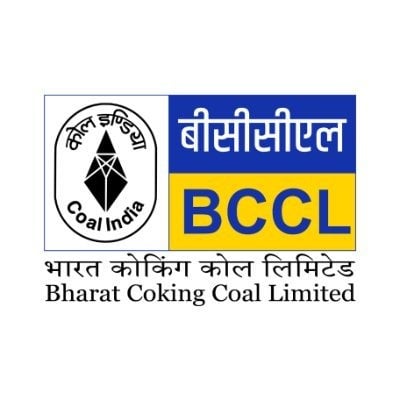 BCCL: वाह रे ट्रांसपोर्ट माफिया! कोयला लोड था किसी दूसरे हाईवा में, जीपीएस लगा मिला कही और, समझिये इस खेल को