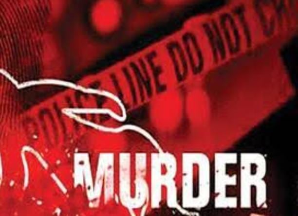 पत्नी का गैर मर्द से चल रहा था चक्कर, लाख मना करने पर भी नहीं मानीं तो पति ने कर दी प्रेमी की हत्या, 18 मई को होनी थी युवक की शादी