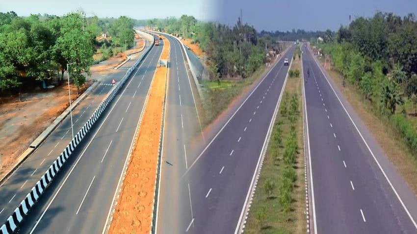 गोड्डा से पश्चिम बंगाल जाना होगा बेहद आसान, NH333A  का काम जल्द होगा शुरू, 536 करोड़ की लागत से होगा निर्माण