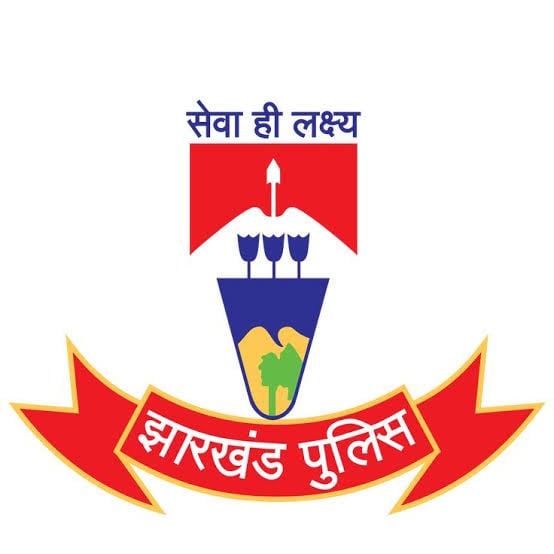 सरयू राय के ट्वीट से पुलिस मुख्यालय में हड़कंप, मुख्यमंत्री को विदेश में भेजा गया गृह मंत्रालय का पत्र