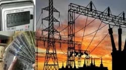 BIG BREAKING: झारखंड में महंगी हुई बिजली, ग्रामीण घरेलू बिजली 40 पैसा तो शहरी घरेलू 20 पैसा प्रति यूनिट हुई महंगी