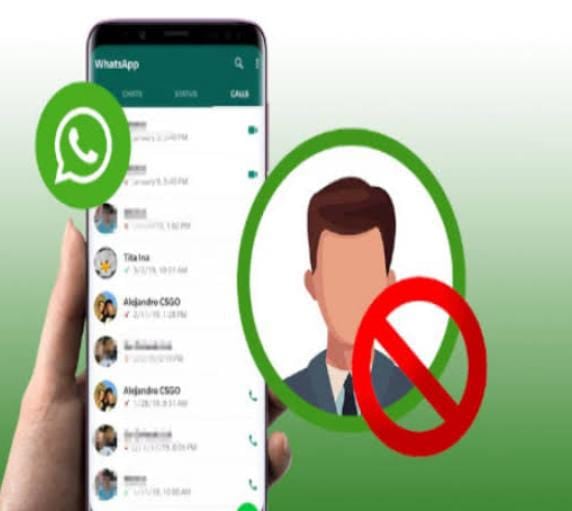 कितने लोगों ने आपको Whatsapp पर रखा है ब्लॉक, एक मिनट में खुल जायेगा राज, फॉलो करें ये टिप्स