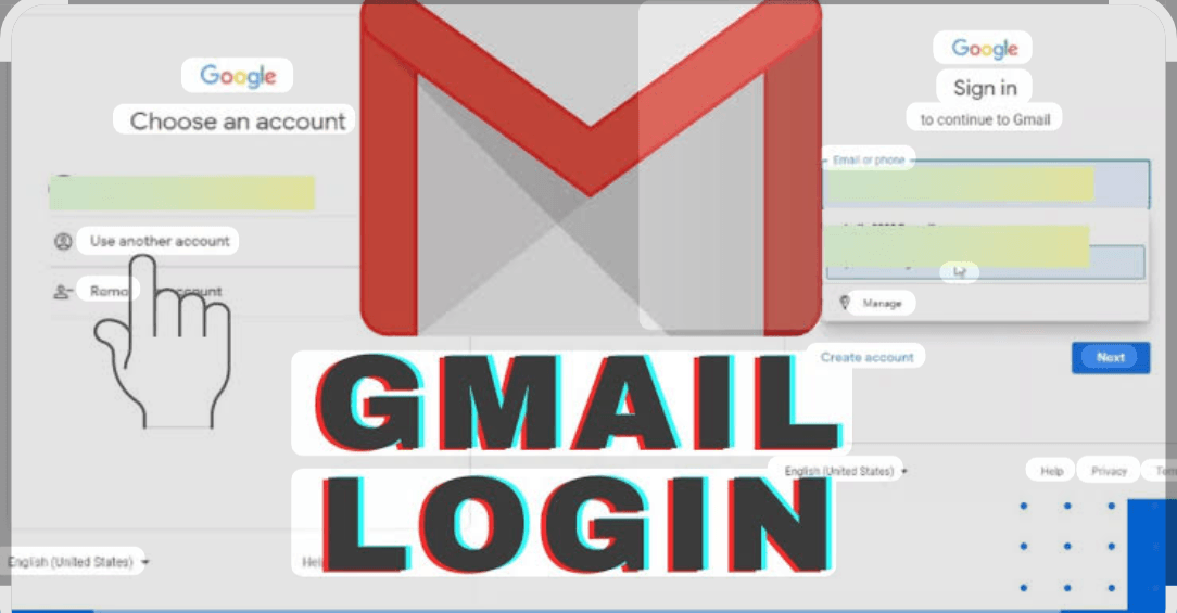 कोई और तो नहीं चला रहा आपका Gmail अकाउंट? इन आसान स्टेप्स से जानें कहां-कहां है लॉगिन