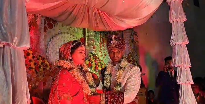 How's the Josh? शादी के एक दिन बाद ही आर्मी जवान का सीमा पर आया बुलावा, तो निकल पड़ा बिहार का ये फौजी, कही ऐसी बात की बन गई मिसाल