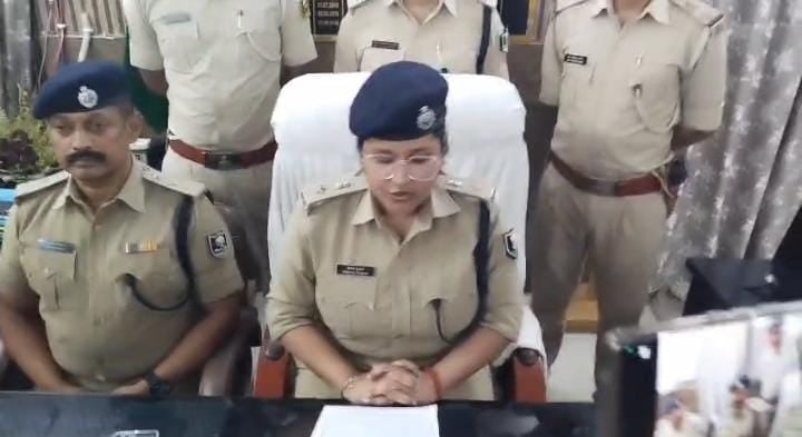 भाई है कि दुश्मन ? खून का प्यासा बन बैठा सगा भाई, हत्या की रची ऐसी साजिश की पुलिस के उड़ें होश