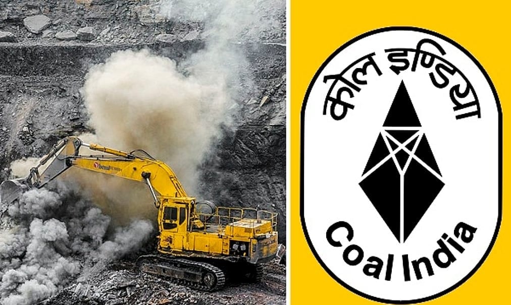 Coal India: तीस कोयला अधिकारियों ने प्रमोशन लेने से क्यों कर दिया इंकार, अब आगे क्या कर सकते हैं, पढ़िए