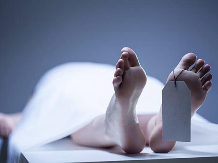 पैसे के लिए शव रोकनेवाले अस्पतालों पर सख्त कार्रवाई का निर्देश, जानें क्या है आदेश में