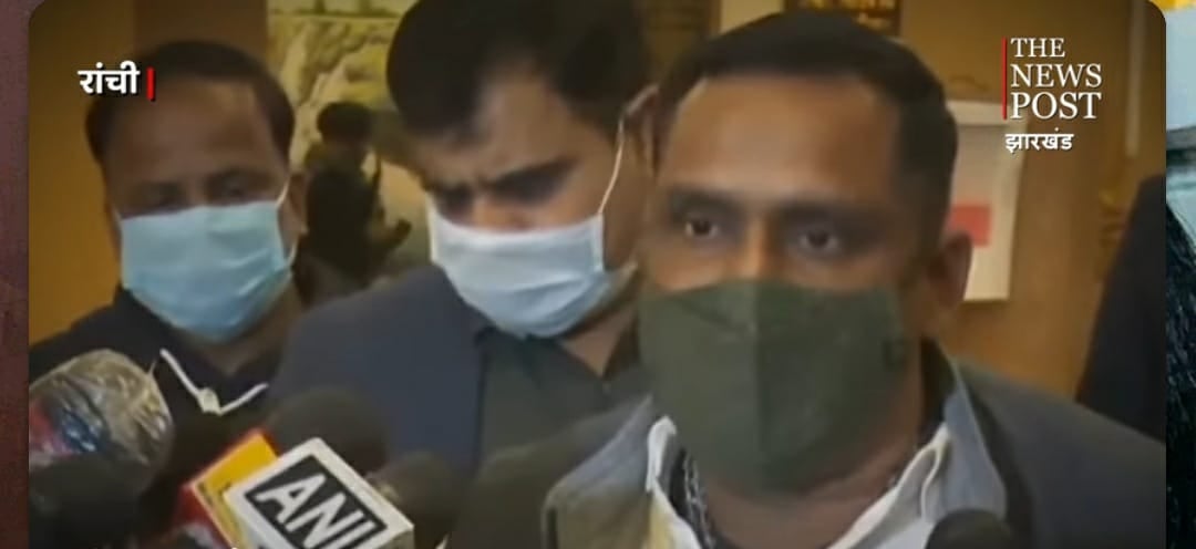 सूबे के 17 जिलों के स्कूली छात्र अब जायेंगे स्कूल,वो कौन से 7 जिले हैं जहां अभी भी है पाबंदियां