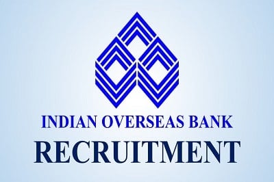 इंडियन ओवरसीज बैंक में 400 पदों पर निकली वैकेंसी, आज से आवेदन शुरू, देखें पूरी प्रक्रिया