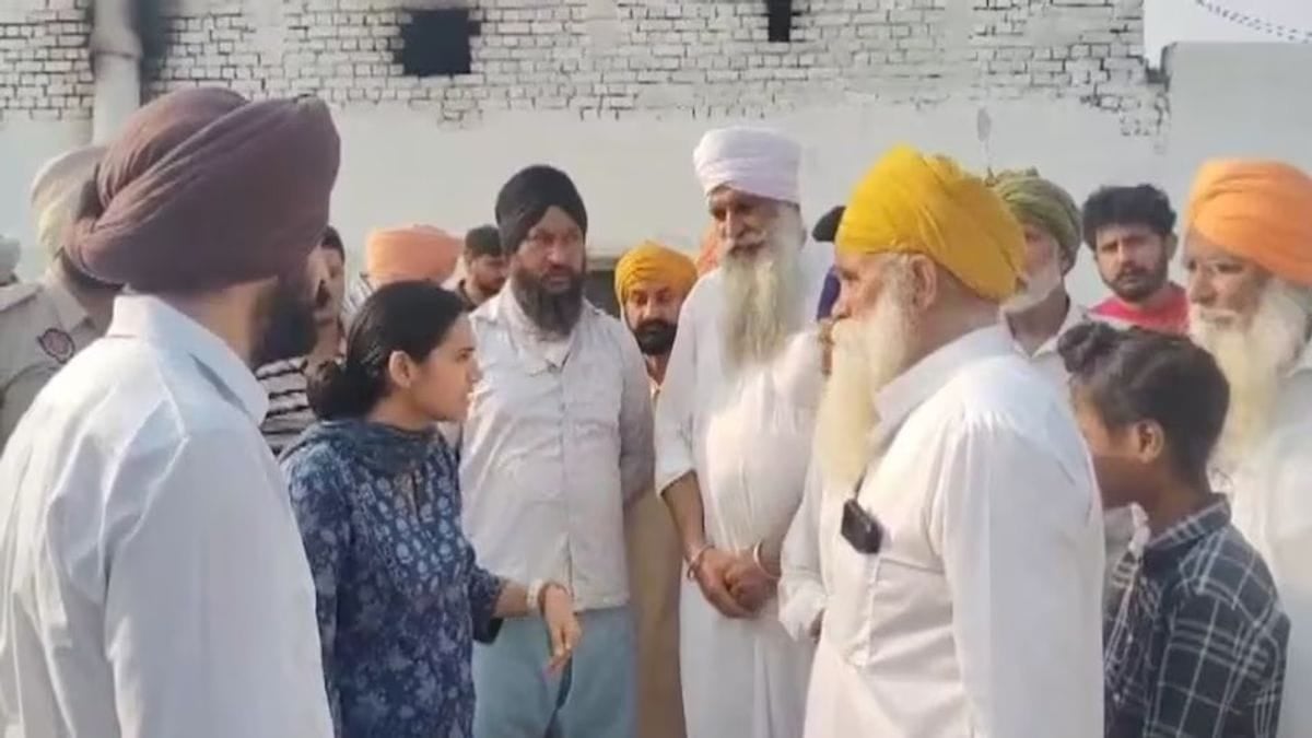 पंजाब के अमृतसर में शराब कांड, 14 लोगों की मौत, जानिए विस्तार से