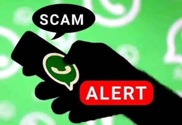 स्मार्टफोन यूजर इस नंबर से रहें सावधान! पाकिस्तानी खुफिया एजेंसी भारतीय लोगों को फर्जी WHATSAPP कॉल कर बना रही है निशाना, कॉल आने पर ये करें