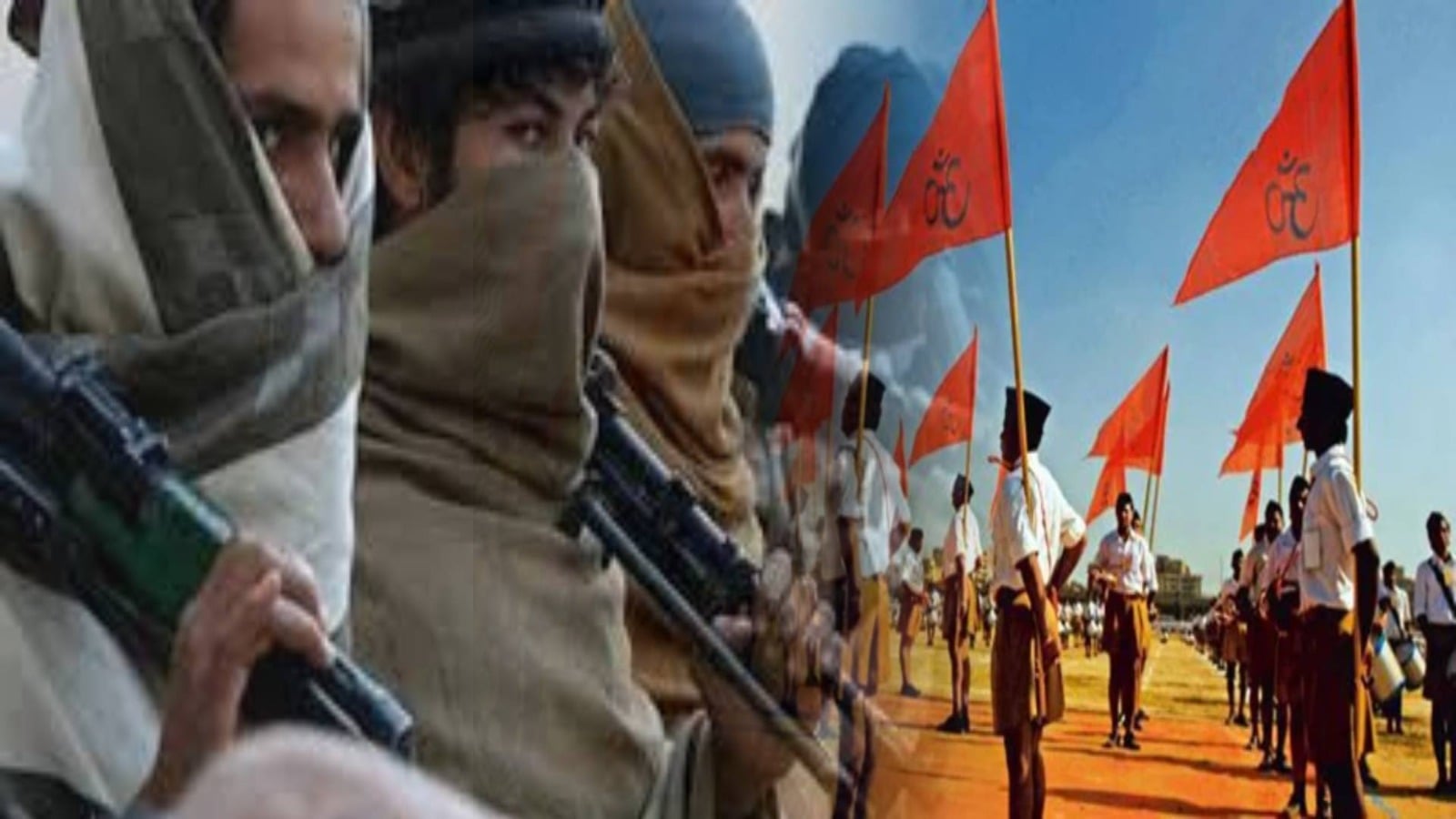 झारखंड में आतंकी करने वाले थे बड़े हिंदूवादी नेता की हत्या! कौन था निशाने पर, हुआ बड़ा खुलासा