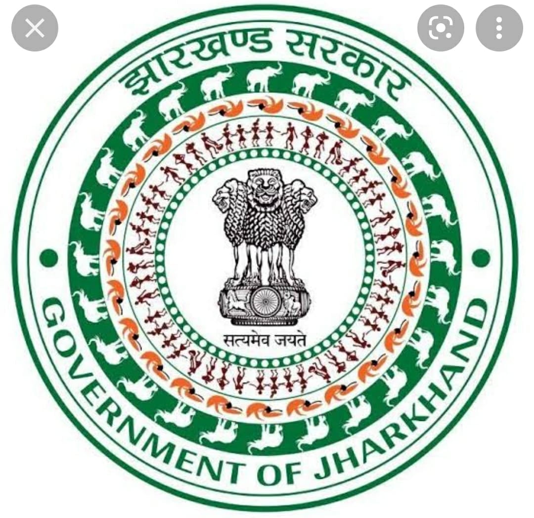 वाणिज्य -कर विभाग ने अगले दो माह में शत-प्रतिशत टैक्स वसूली का किया दावा,  टैक्स चोरी करने वाले व्यवसायियों पर कार्रवाई की तैयारी