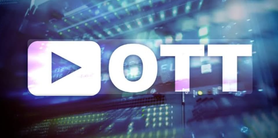 23 मई को ओटीटी पर धमाका, एक साथ देखने को मिलेगा एक्शन , हॉरर और कॉमेडी का ड्रामा