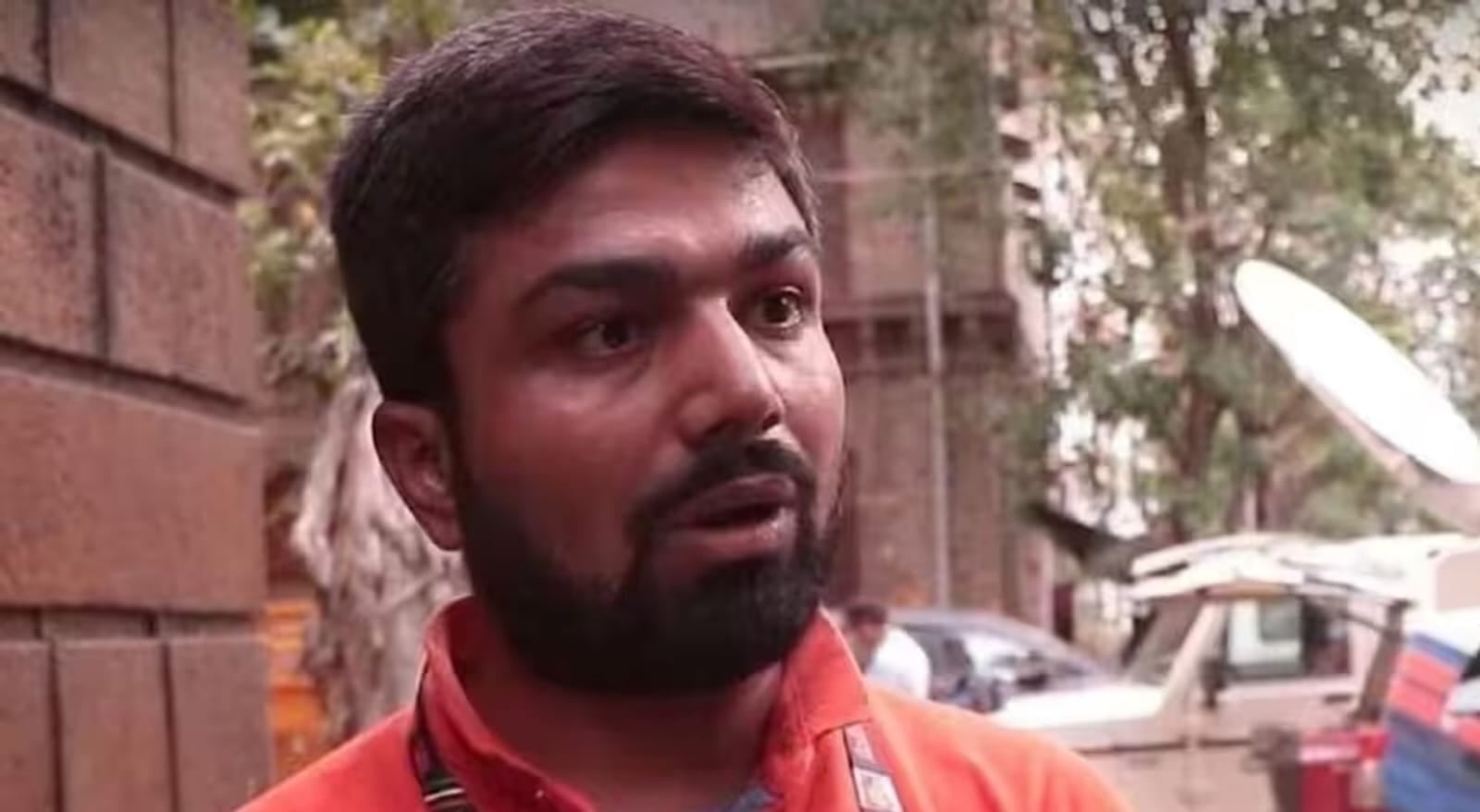 ऐसा क्या हुआ कि PMCH के डॉक्टरों ने यूट्यूबर मनीष कश्यप की कर दी धुनाई, पढ़ें कैसे और क्यों शुरु हुआ विवाद