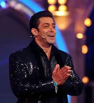 बिग बॉस ओटीटी 4 को किया गया रद्द, बिग बॉस-19 भी टीवी के बजाय जियो हॉटस्टार पर हो सकता है स्ट्रीम