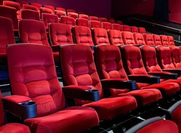 आखिर क्यों 1 जून से इन दो राज्यों में बंद हो जाएंगे सारे थियेटर्स, अब एक भी फिल्म नहीं होगी रिलीज