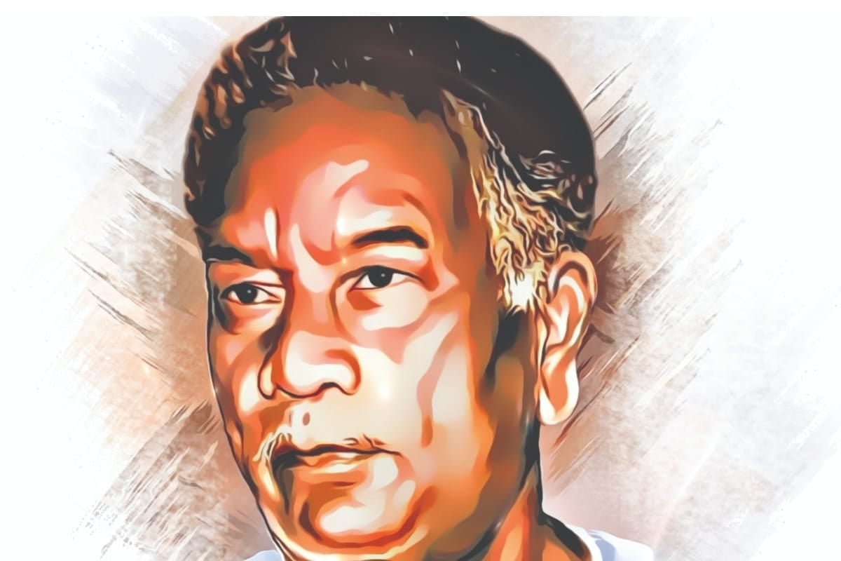 कुर्मी वोटरों में विधायक जयराम महतो की लगाई सेंध को पाटने की कैसे कोशिश में है झामुमो, पढ़िए इस रिपोर्ट में