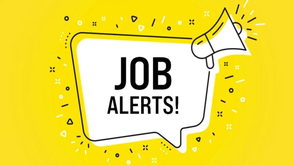 युवाओं के लिए खुशखबरी: पंचायती राज विभाग में 942 पदों पर निकली भर्ती, इस दिन से करें अप्लाई