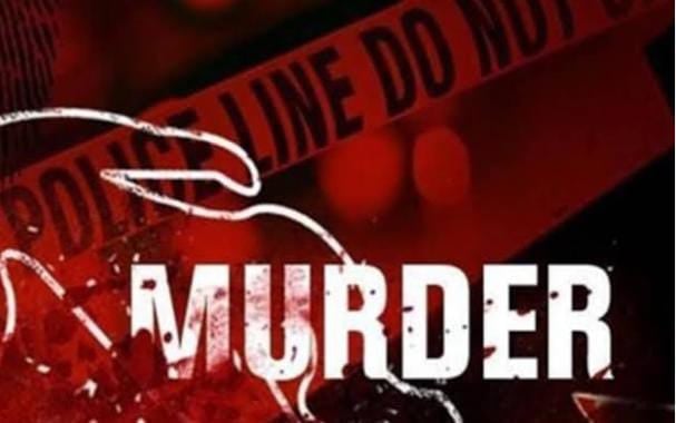 पापा ने मम्मी को मार डाला......जब 6 साल के मासूम ने खोला अपनी मां की हत्या का राज, तो दहल गया दिल, पढ़ें वारदात की सच्चाई