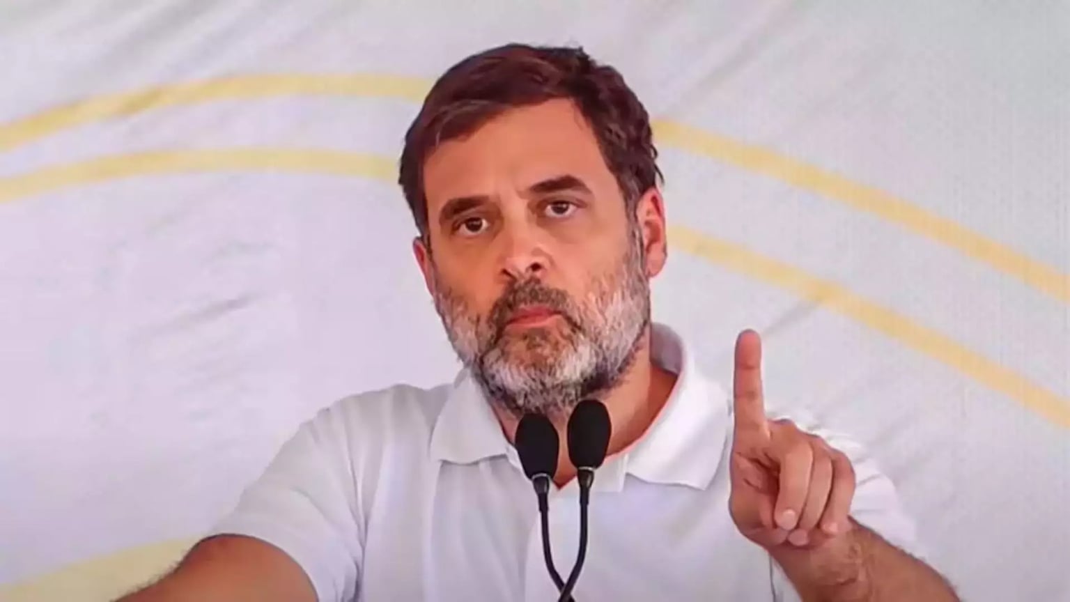 Bihar News:पढ़िए -क्यों टल गया राहुल गांधी का बिहार दौरा, 25 को एनडीए के मुख्यमंत्रियों की बैठक में क्या होगा