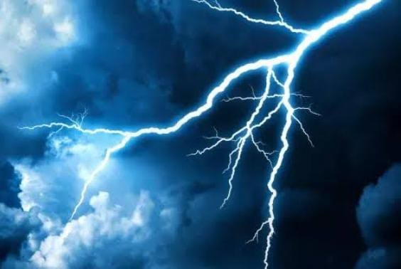 Weather Alert: 29 मई तक झारखंड में गर्मी से राहत,इन जिलों में गरज के साथ झमाझम बारिश,वज्रपात से रहें सावधान