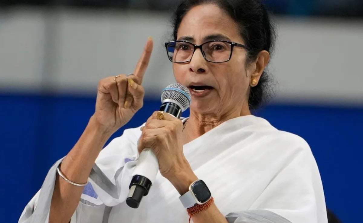 ममता दीदी आपके प्रदेश के 60 मजदूर कर रहे सऊदी से वतन वापसी की गुहार, ढूंढ रहे कोई सहारा