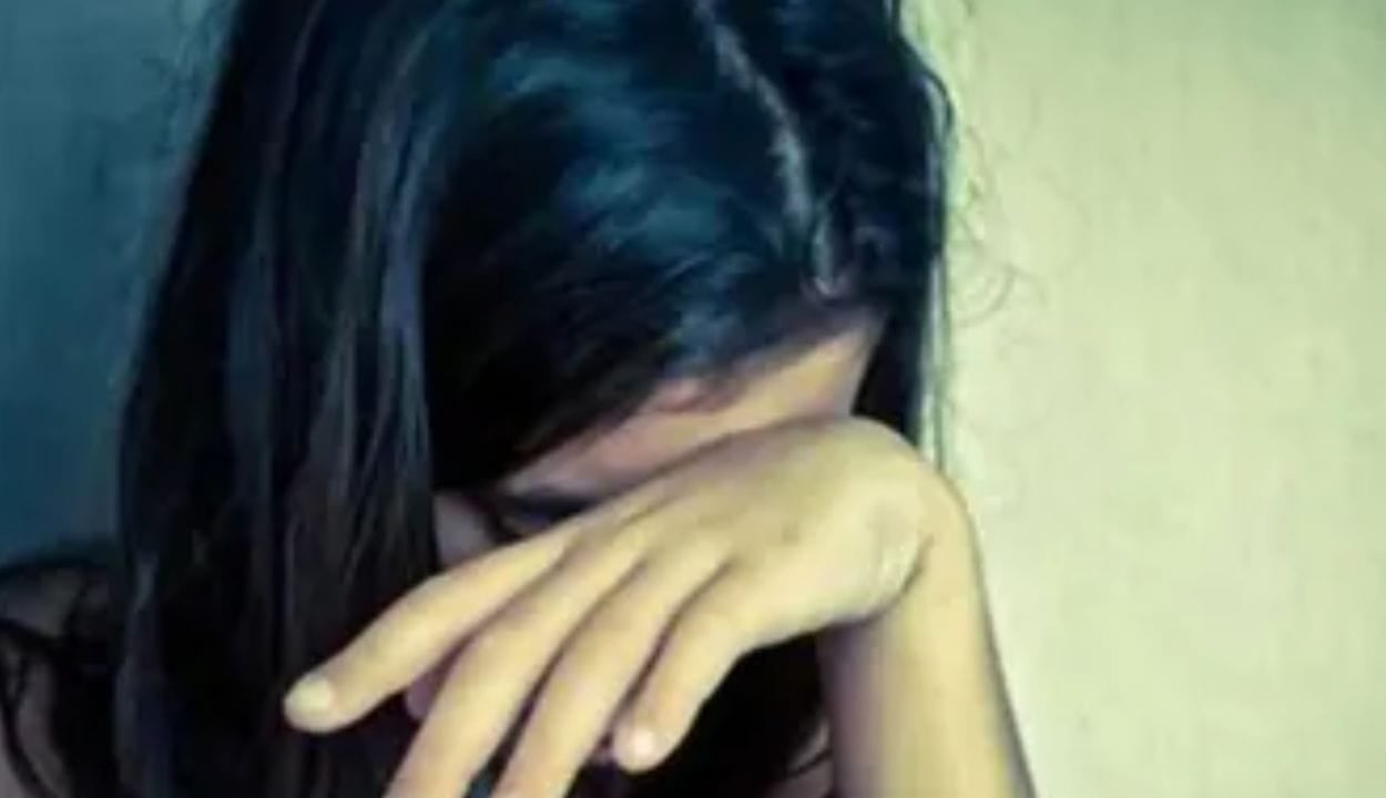 पहले ड्रिंक्स में मिलाया नशीली दवा फिर मेडिकल की छात्रा के साथ दोस्तों ने बारी-बारी से किया गैंगरेप, जानिए फिर क्या हुआ