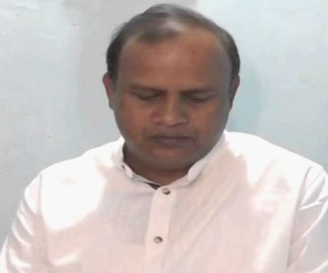 कोयला चोरी पर निरसा विधायक का बड़ा हमला: कहा -घर के बगल में हो रहा अवैध उत्खनन, शिकायत पर भी नहीं सुनती पुलिस