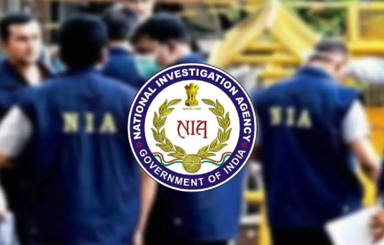 BIG UPDATE: ज्योति मल्होत्रा के बाद जासूसी के आरोप में गिरफ्तार हुआ CRPF का जवान, पाक को दे रहा था खुफिया जानकारी