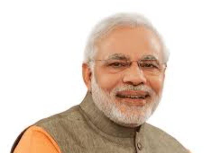 बिहार में चुनावी बिगुल बजने से पहले पीएम मोदी ने संभाली कमान, फिर इस दिन से होगा पीएम दो दिवसीय बिहार दौरा