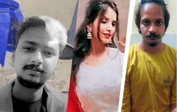 Meerut Murder Case: मेरठ के सौरभ हत्याकांड में बड़ा अपडेट, अब अपना केस खुद लड़ेगी कातिल मुस्कान, जेलर को लिखा लेटर