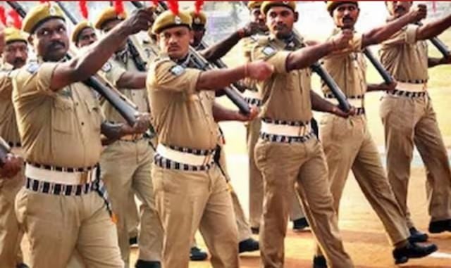 Home Guard Vacancy 2025 : झारखंड में होमगार्ड के 16 हजार से अधिक पदों पर निकली भर्ती, जानिए योग्यता सहित अन्य जरूरी जानकारी