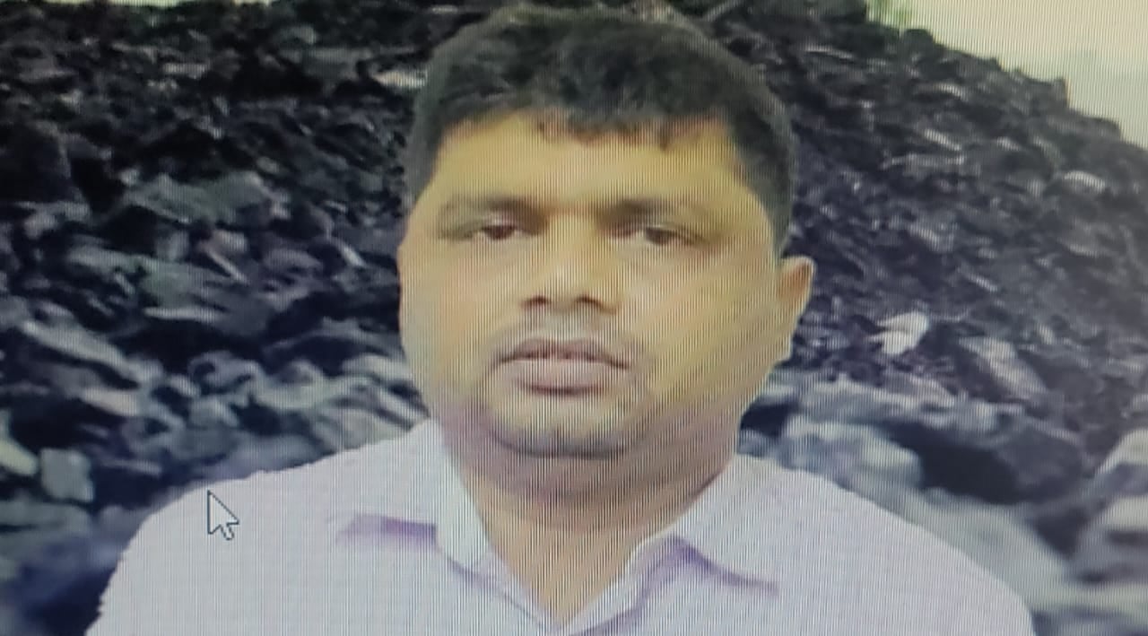 बंगाल -झारखंड में एक समय कोयले के अवैध धंधे का "किंग" रहे अनूप मांझी उर्फ़ लाला की क्यों बढ़ सकती है मुश्किलें, पढ़िए