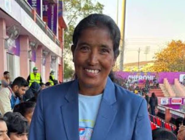 झारखंड की जानी-मानी हॉकी कोच प्रतिमा बरवा का निधन, खेल जगत में शोक की लहर