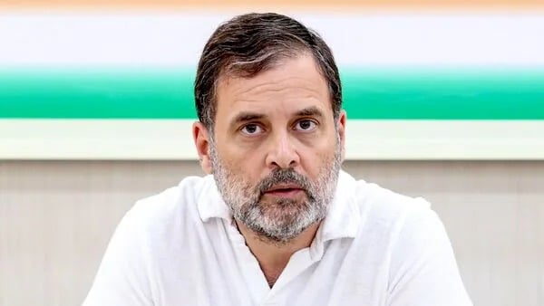 Bihar Politics: चुनावी माहौल बनाने में जुटी पार्टियां, प्रधानमंत्री दौरा कर लौटे नहीं कि आ रहे राहुल गांधी