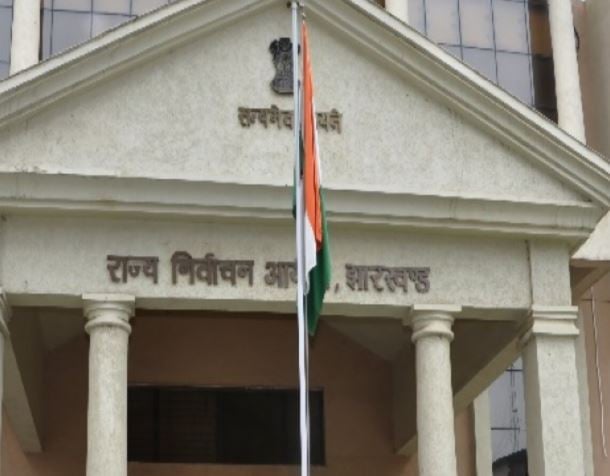 आखिर कब होगा झारखंड में निकाय चुनाव ? 16वें वित्त आयोग ने भी इसे लेकर उठाये थे सवाल