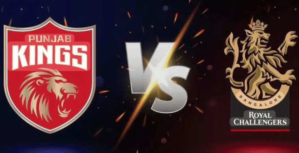 श्रेयस अय्यर की तूफानी पारी से पंजाब किंग्स ने मुंबई को हराया, 3 जून को फाइनल में आरसीबी से भिड़ंत