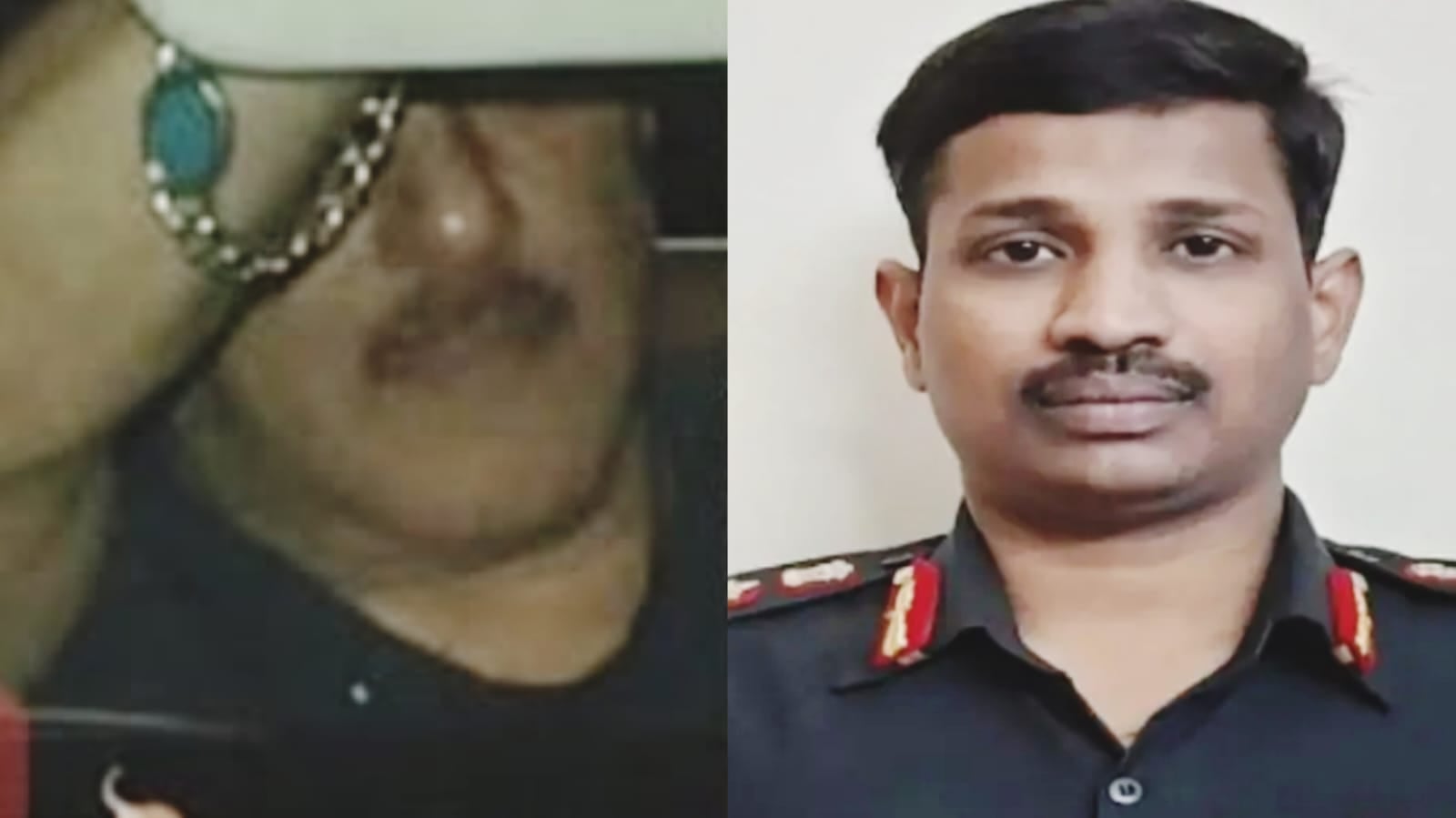 गलवान के हीरो कर्नल संतोष बाबू के किरदार में दिखेंगे सलमान खान, 'India’s Most Fearless 3' पर आधारित देशभक्ति फिल्म में नया लुक बना चर्चा का विषय