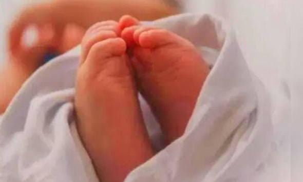 हाय रे कलयुग ! दरिंदा निकला बिहार का ये मामा, 11 महीने की भांजी से किया गंदा काम, इस तरह हुआ खुलासा