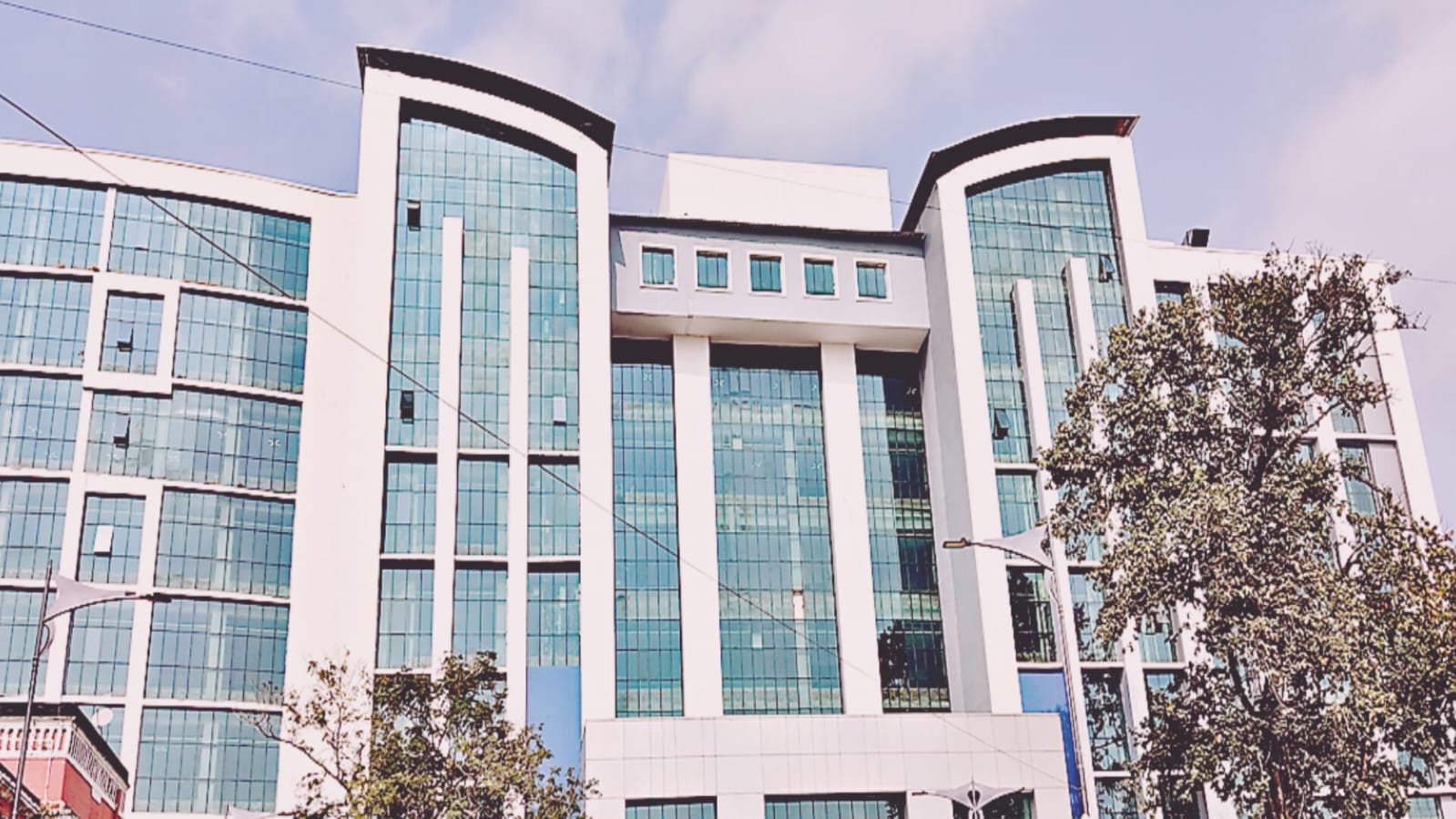 सदर अस्पताल में जल्द शुरू होगा प्लास्टिक सर्जरी, 12 विभागों में विशेषज्ञ डॉक्टरों की बहाली की तैयारी शुरू