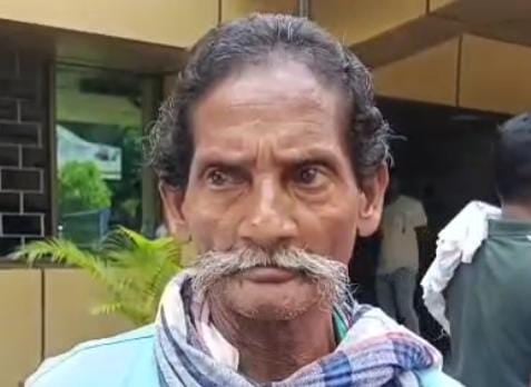 जमशेदपुर:सीओ की देखरेख में घाघिडीह में हो गया इतना बड़ा जमीन घोटाला,मालिक की इजाजत के बिना बेच दी गई जमीन