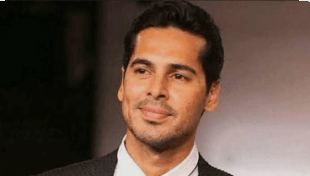 इस फेमस फिल्म स्टार के यहां क्यों प़डा ED का छापा? जानिए कितने की संपत्ति हुई बरामदगी