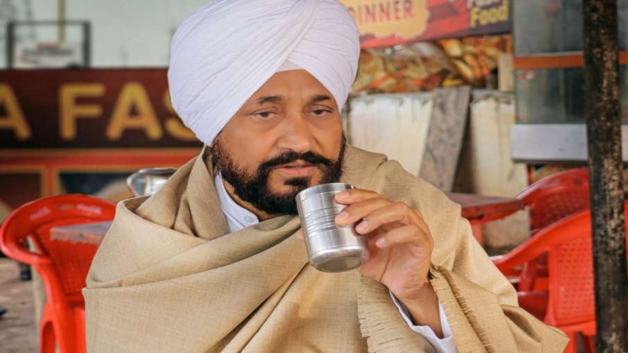 पंजाब : मुख्यमंत्री चरणजीत सिंह चन्नी के भतीजे को ED ने किया गिरफ्तार